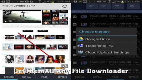 Download pdf file viewer for android