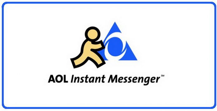 10 Alternatif Aplikasi Chatting Selain AOL Instant Messenger