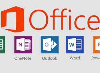 10 Alternatif Aplikasi Perkantoran Selain Microsoft Office Suite 10 Alternatif Aplikasi Perkantoran Selain Microsoft Office Suite
