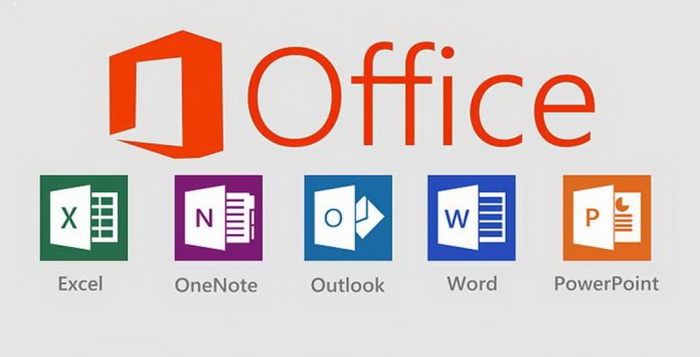 10 Alternatif Aplikasi Perkantoran Selain Microsoft Office Suite