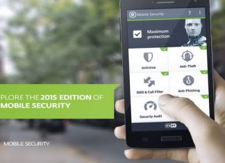 10 Aplikasi Antivirus Android Terbaik Untuk Tahun 2015 10 Aplikasi Antivirus Android Terbaik Untuk Tahun 2015