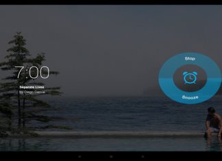 10 Aplikasi Radio Streaming Terbaik Untuk Android 2015 10 Aplikasi Radio Streaming Terbaik Untuk Android 2015