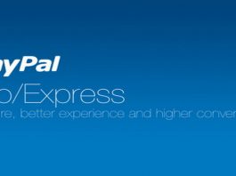 10-plugin-paypal-wordpress-menerima-pembayaran-online
