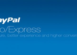 10 Plugin PayPal WordPress Menerima Pembayaran Online 10-plugin-paypal-wordpress-menerima-pembayaran-online