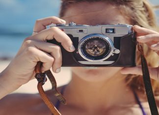 10 Situs Web Terbaru Download Gambar Dan Fotografi 2016 10 Situs Web Terbaru Download Gambar Dan Fotografi 2016