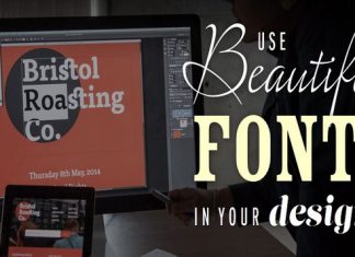 10 Situs Web Untuk Download Font Terbaik Selain FontDaddy 10 Situs Web Untuk Download Font Terbaik Selain FontDaddy