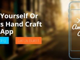 10 Software Windows Gratis Untuk Membuat Aplikasi Terbaik