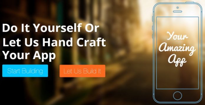 10 Software Windows Gratis Untuk Membuat Aplikasi Terbaik