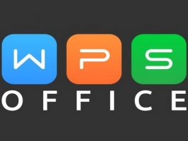 11 Alternatif Aplikasi Presentasi Terbaik Selain WPS Office