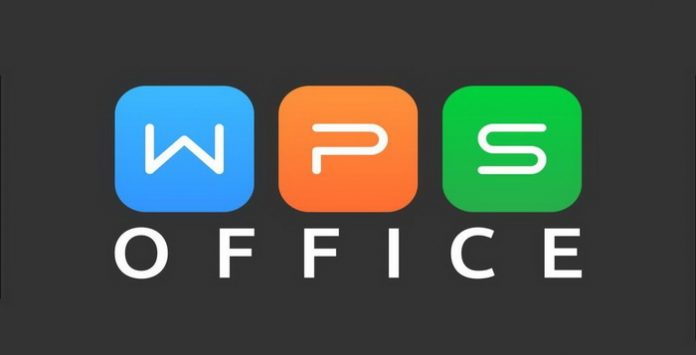 11 Alternatif Aplikasi Presentasi Terbaik Selain WPS Office 11 Alternatif Aplikasi Presentasi Terbaik Selain WPS Office