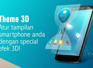 11 Launcher Android Terbaik Dan Terbaru Ponsel Android 2016 11 Launcher Android Terbaik Dan Terbaru Ponsel Android 2016