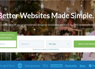 12 Alternatif Aplikasi Terbaik Membuat Situs Web Selain Webs 12 Alternatif Aplikasi Terbaik Membuat Situs Web Selain Webs