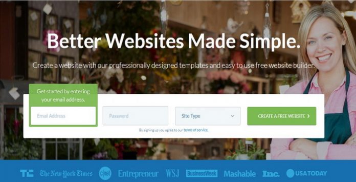 12 Alternatif Aplikasi Terbaik Membuat Situs Web Selain Webs 12 Alternatif Aplikasi Terbaik Membuat Situs Web Selain Webs