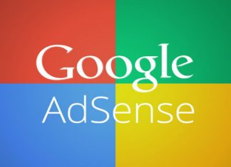 12 Alternatif Iklan PPC Terbaik Selain Google AdSense 12 Alternatif Iklan PPC Terbaik Selain Google AdSense
