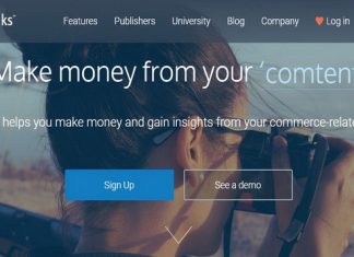 12 Alternatif Iklan Pay Per Click Terbaik Selain Skimlinks 12 Alternatif Iklan Pay Per Click Terbaik Selain Skimlinks