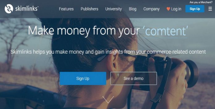 12 Alternatif Iklan Pay Per Click Terbaik Selain Skimlinks 12 Alternatif Iklan Pay Per Click Terbaik Selain Skimlinks
