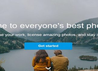 12 Alternatif Selain 500px Untuk Hosting Dan Editing Foto 12 Alternatif Selain 500px Untuk Hosting Dan Editing Foto