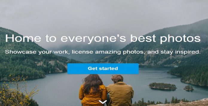12 Alternatif Selain 500px Untuk Hosting Dan Editing Foto 12 Alternatif Selain 500px Untuk Hosting Dan Editing Foto