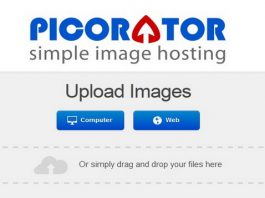 12 Alternatif Situs Online Untuk Editing Foto Selain Picorator