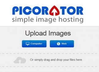 12 Alternatif Situs Online Untuk Editing Foto Selain Picorator 12 Alternatif Situs Online Untuk Editing Foto Selain Picorator