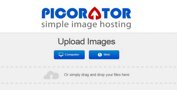12 Alternatif Situs Online Untuk Editing Foto Selain Picorator
