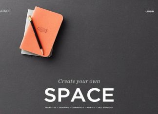 12 Alternatif Terbaik Membuat Web Portoflio Selain Squarespace 12 Alternatif Terbaik Membuat Web Portoflio Selain Squarespace