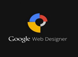 12 Alternatif Terbaik Web Developer Selain Google Web Designer 12 Alternatif Terbaik Web Developer Selain Google Web Designer