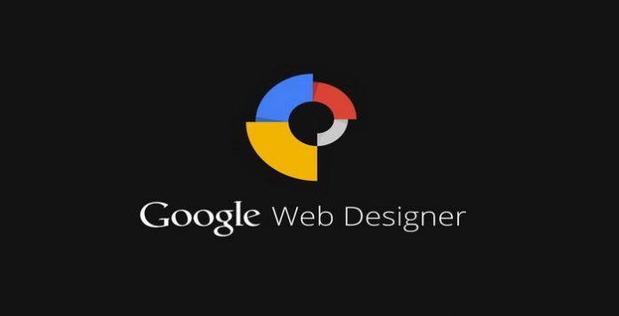 12 Alternatif Terbaik Web Developer Selain Google Web Designer 12 Alternatif Terbaik Web Developer Selain Google Web Designer