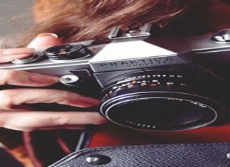 14 Aplikasi Photo Editor Terbaik Untuk Android Tahun 2015 14 Aplikasi Photo Editor Terbaik Untuk Android Tahun 2015