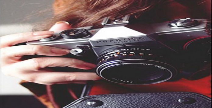 14 Aplikasi Photo Editor Terbaik Untuk Android Tahun 2015 14 Aplikasi Photo Editor Terbaik Untuk Android Tahun 2015