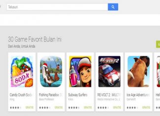15 Situs Web Download Aplikasi Android Seperti Google Play 15 Situs Web Download Aplikasi Android Seperti Google Play