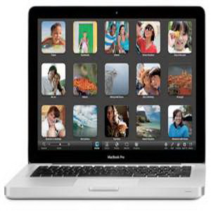 Laptop Apple MacBook Pro MD101LL_B