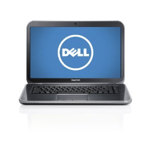 Laptop Dell Inspiron i15R-1633sLV_A