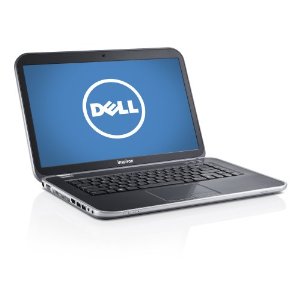 Laptop Dell Inspiron i15R-1633sLV_C