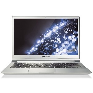 Laptop Samsung Series 9 NP900X3D-A01US_A