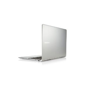 Laptop Samsung Series 9 NP900X3D-A01US_F