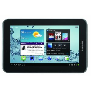Samsung Galaxy Tab 2_A