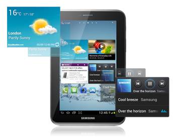 Samsung Galaxy Tab 2_C