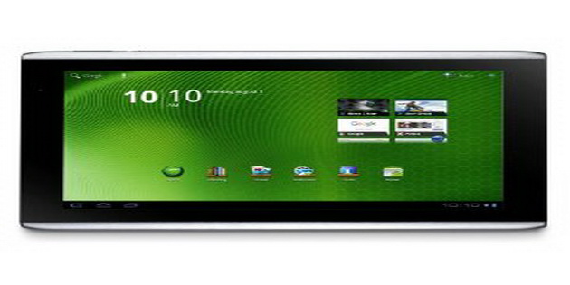 Tablet Acer Iconia Tab A500_Big