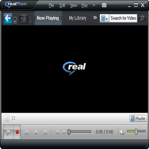 Download Video Real-Player A Thumbnail