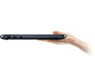 Laptop Samsung Ativ Book 5 icon3