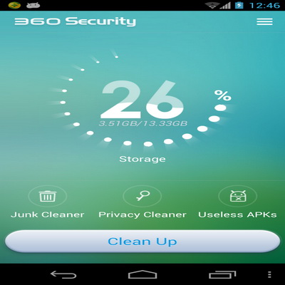 Aplikasi Android Gratis 360 Security Antivirus_B