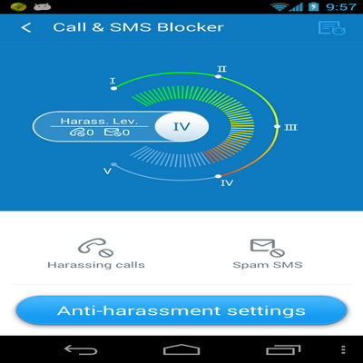 Aplikasi Android Gratis 360 Security Antivirus_H
