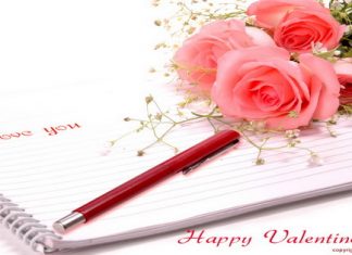 Aplikasi Android Gratis Untuk Merayakan Hari Valentine