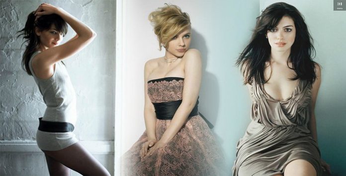 Aplikasi Wallpaper Gratis Untuk Windows 8_D