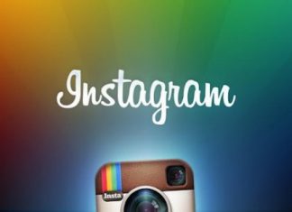 Cara Menyimpan Foto Instagram Dengan EasyDownloader Android