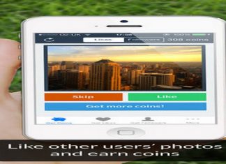 Dapatkan Likes Dan Followers Instagram Dengan Instaliker