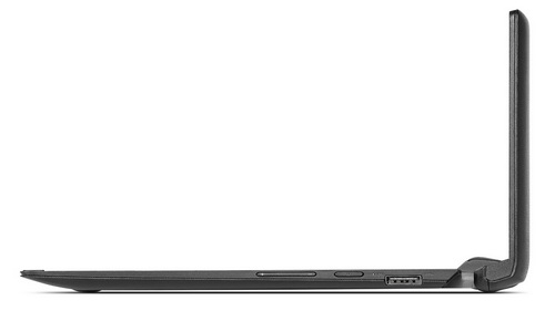 Sekilas Detail Laptop Lenovo Flex 10_E