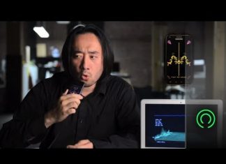 Membuat Musik Rap Dengan Aplikasi Musik AutoRap Gratis