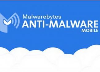 Deteksi Malware Android Dengan Malwarebytes Anti-Malware